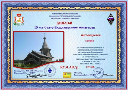 10-svm.jpg