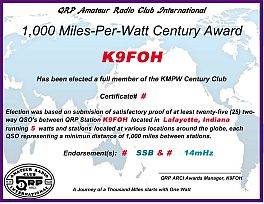 1000-2.jpg