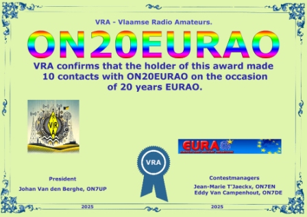 20eurao.jpg