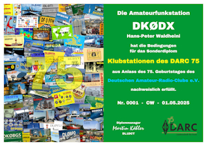 75darc_klubstationen.jpg