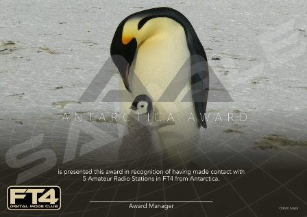 aa.jpg