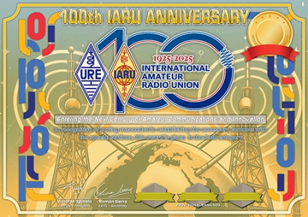 ao100.jpg