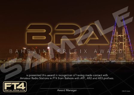 bpa.jpg