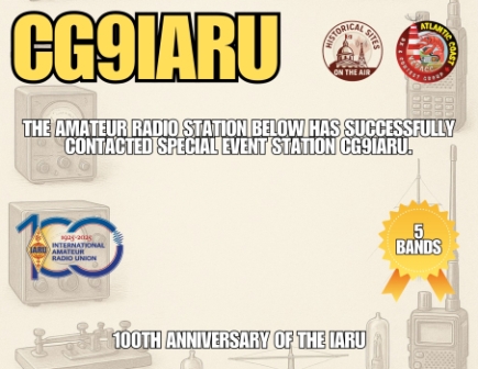 cg9iaru.jpg