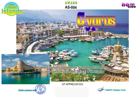 cyprus-isl.jpg