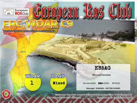 erc-wdar-c9.jpg