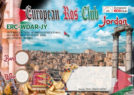 erc-wdar-jy.jpg