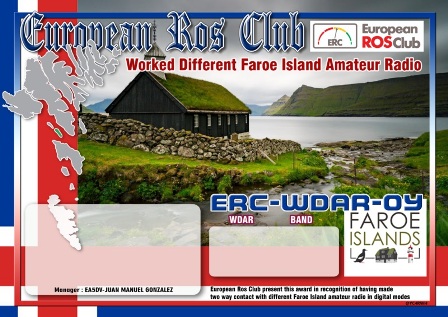 erc-wdar-oy.jpg