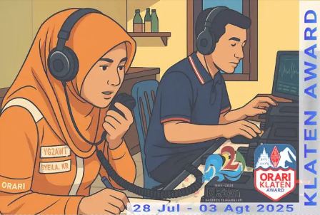 klaten.jpg