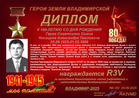 kosicyn.jpg