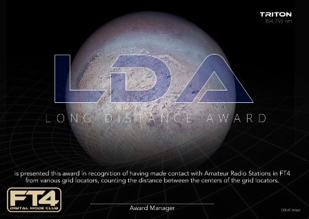 lda.jpg