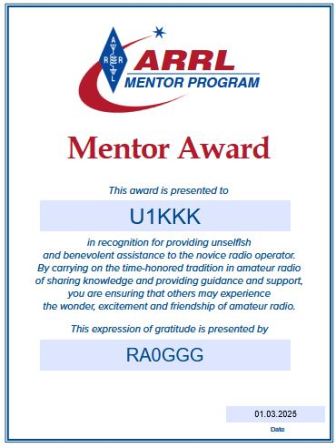mentor.jpg