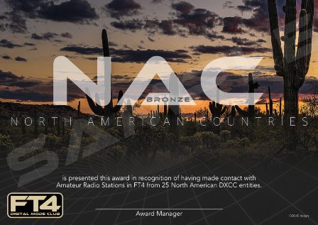 nac.jpg