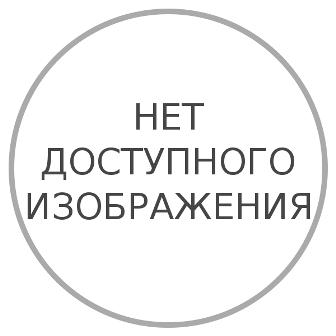 nofoto.jpg