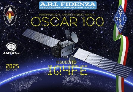 oscar100.jpg