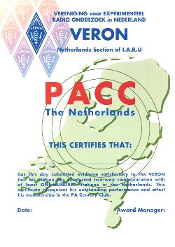 pacc-award.jpg