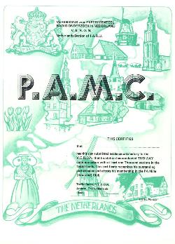 pamc-award.jpg