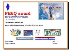 ph6q-award.jpg