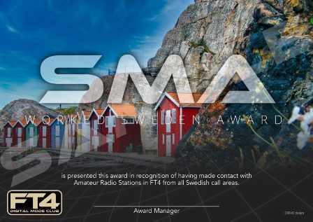 sma.jpg