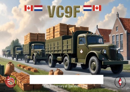 vc9f.jpg