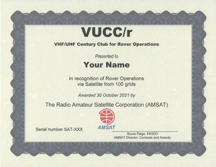 vucc-r.jpg