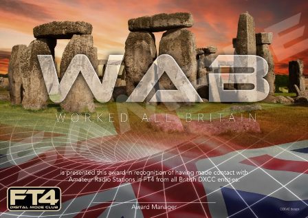wab.jpg