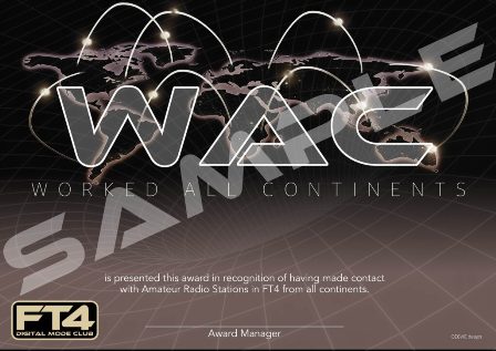 wac.jpg