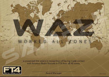 waz.jpg