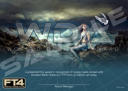 wda.jpg