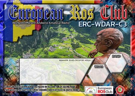 wdar-c3.jpg