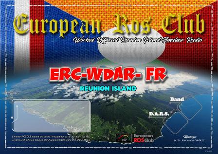 wdar-fr.jpg