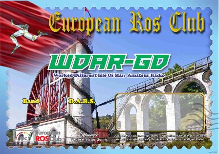 wdar-gd.jpg