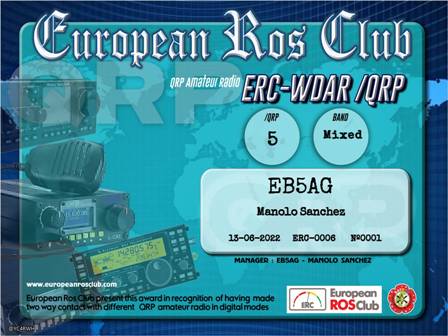 wdar-qrp.jpg