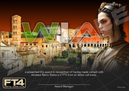 wia.jpg
