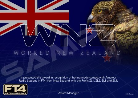 wnz.jpg