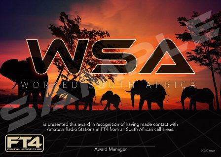 wsa.jpg