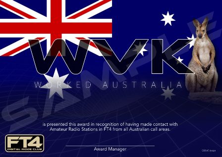 wvk.jpg