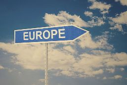 WEB SDR приемники Европы