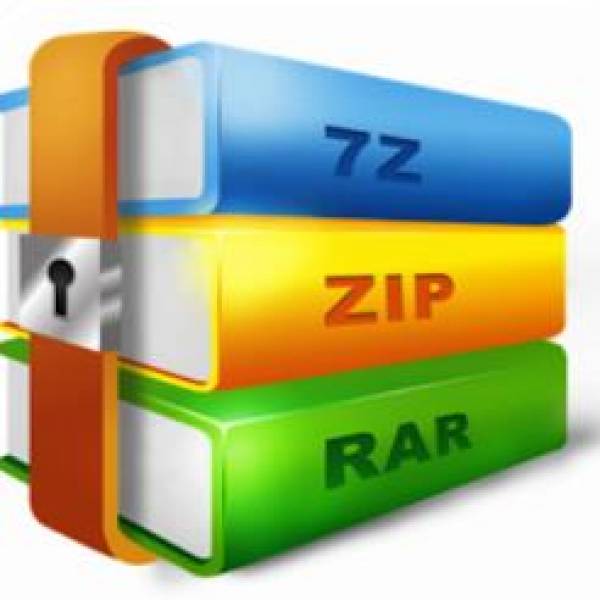 Дронов В. - PHP и MySQL. 25 уроков для начинающих (Для начинающих) - 2021