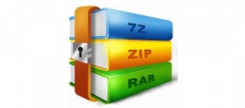 Service manual Alinco EDX-2