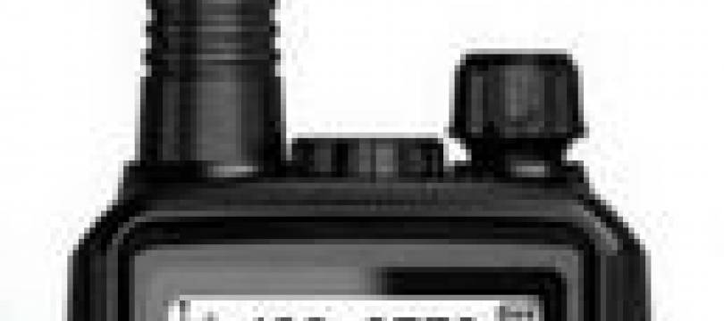 Baofeng UV-S9 Tri-Band