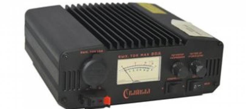 Байкал БК30Л2