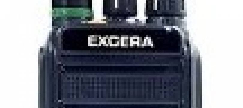 Excera EP8000
