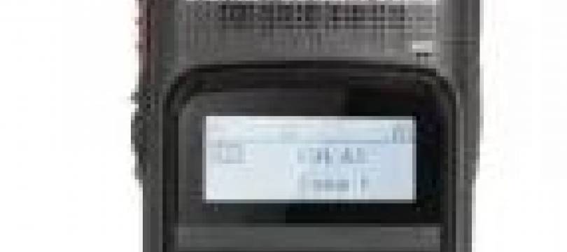 Hytera DMR PD37X