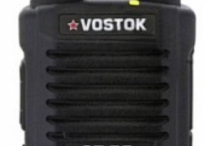 Vostok ST-55