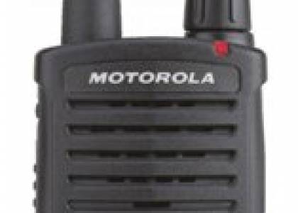 Motorola XT665D
