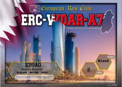 ERC-WDAR-A7