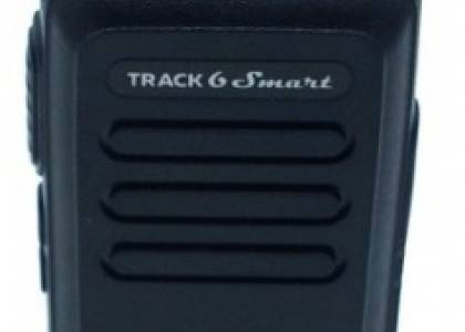 TRACK 6 Smart