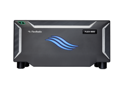 FLEX-8600