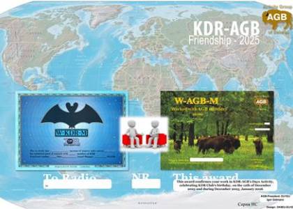 KDR-AGB-Friendship-2025